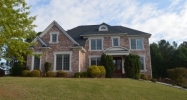 211 Chadmore Ln Tyrone, GA 30290 - Image 16261302