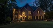 15420 Little Stone Way Alpharetta, GA 30004 - Image 16261374