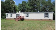 4470 Buoy Lane Denver, NC 28037 - Image 16261493