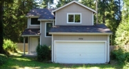 17008 Arborvitae Court SE Yelm, WA 98597 - Image 16261525