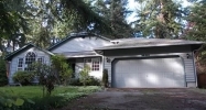 22516 Clearland Lane SE Yelm, WA 98597 - Image 16261524