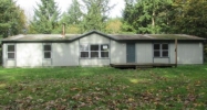 19510 161st Way SE Yelm, WA 98597 - Image 16261523