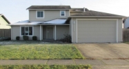 16143 Prairie Creek Loop SE Yelm, WA 98597 - Image 16261522