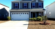 708 Jack Russell Ct Elgin, SC 29045 - Image 16261595