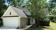 40 Wellington Trail Covington, GA 30016 - Image 16261506