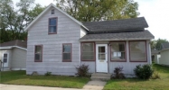 618 Woodard Ave Tomah, WI 54660 - Image 16261533