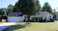 175 Tara Way Covington, GA 30016 - Image 16261508