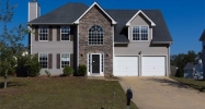 535 Creekview Boulevard Covington, GA 30016 - Image 16261507