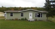 10656 Marl Lake Rd Pound, WI 54161 - Image 16261535