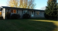 1907 Nathan Dr Bangor, WI 54614 - Image 16261536