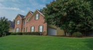 1981 Sugar Valley Lane Lawrenceville, GA 30043 - Image 16261605