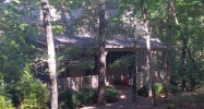 69 Cherokee Knoll Jasper, GA 30143 - Image 16261606