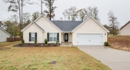 514 Embassy Walk Winder, GA 30680 - Image 16261647