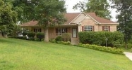 Colony Rd # 658 Hanceville, AL 35077 - Image 16261729