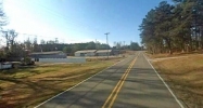 Old Highway 31 S Hanceville, AL 35077 - Image 16261730