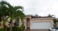 2090 NW 98 TE Hollywood, FL 33024 - Image 16261739