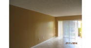 165 NW 96TH TE # 3106 Hollywood, FL 33024 - Image 16261741