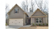 106 Sage Hill Ball Ground, GA 30107 - Image 16261731