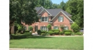 5745 Lake Heights Circle Alpharetta, GA 30022 - Image 16261935