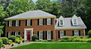 5465 Bannergate Drive Alpharetta, GA 30022 - Image 16261937