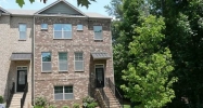 Unit 24 - 1460 Jardin Court Alpharetta, GA 30022 - Image 16261941