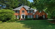 85 Idlegate Court Alpharetta, GA 30022 - Image 16261936