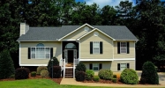 4035 Whistler Drive Douglasville, GA 30135 - Image 16261948