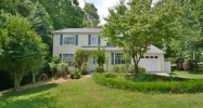 3075 Glen Knolls Court Alpharetta, GA 30022 - Image 16261940