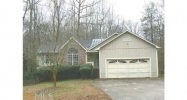 3230 Plymouth Rock Drive Douglasville, GA 30135 - Image 16261951