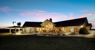 136 Upala Springs Ranch Rd Kerrville, TX 78028 - Image 16261901