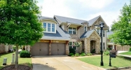 10090 Trumpet Park Park Alpharetta, GA 30022 - Image 16261939