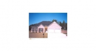 771 Walkingstick Dr Douglasville, GA 30134 - Image 16261950