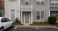 Unit 128 - 4645 Valais Court Alpharetta, GA 30022 - Image 16261938