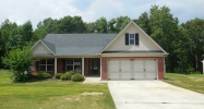 197 Bear Lane Temple, GA 30179 - Image 16261989