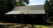 2967 N Highway 113 Temple, GA 30179 - Image 16261987