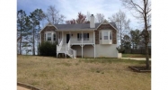 210 Makayla Way Temple, GA 30179 - Image 16261988