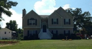 103 Muirwood Drive Temple, GA 30179 - Image 16261980