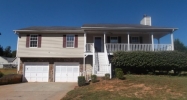 195 Joe Dr Temple, GA 30179 - Image 16261997