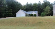 154 Pebblebrook Way Temple, GA 30179 - Image 16261990