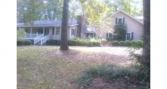 1040 Hwy 113 N Temple, GA 30179 - Image 16261982