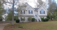 485 Willow Ln Temple, GA 30179 - Image 16261983