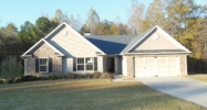 45 Bear Ln Temple, GA 30179 - Image 16261991