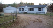 W9265 Evergreen Ln Black River Falls, WI 54615 - Image 16261934