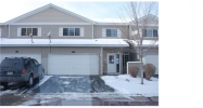 1870 Fisher Way #G River Falls, WI 54022 - Image 16261933