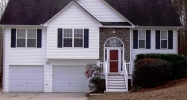 310 Greentree Trail Temple, GA 30179 - Image 16261967