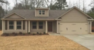 154 Sourwood Court Temple, GA 30179 - Image 16261969