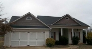 101 Ridge Crossing Temple, GA 30179 - Image 16261963