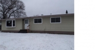 208 E 3rd St Black River Falls, WI 54615 - Image 16261932