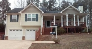 44 Meadow Spring Lane Temple, GA 30179 - Image 16261970