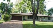 1119 Southfork River Falls, WI 54022 - Image 16261931